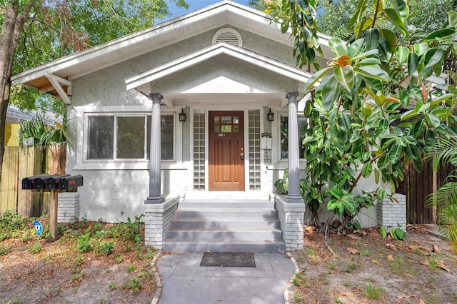 2808 N Highland Ave, Tampa, FL 33602 - photo 1