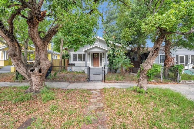 2808 N Highland Ave, Tampa, FL 33602 - photo 2