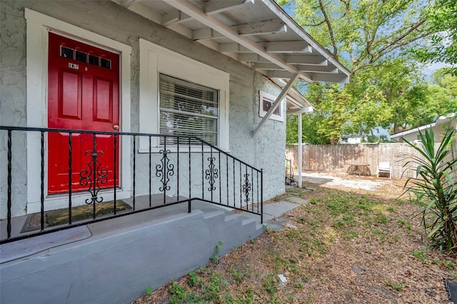 2808 N Highland Ave, Tampa, FL 33602 - photo 3
