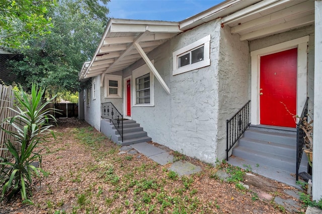 2808 N Highland Ave, Tampa, FL 33602 - photo 4