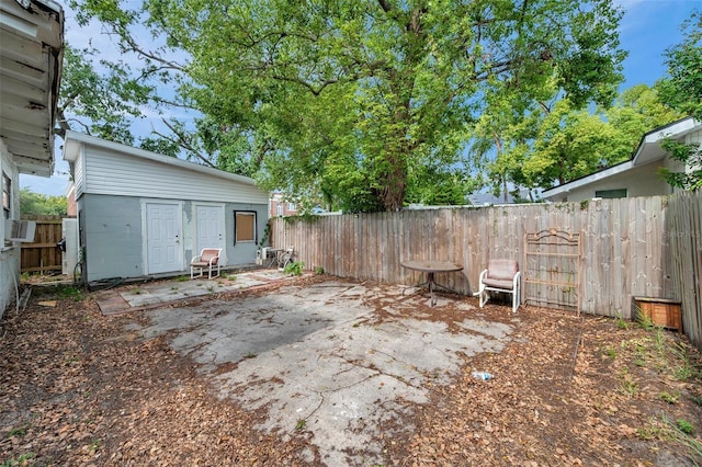 2808 N Highland Ave, Tampa, FL 33602 - photo 5