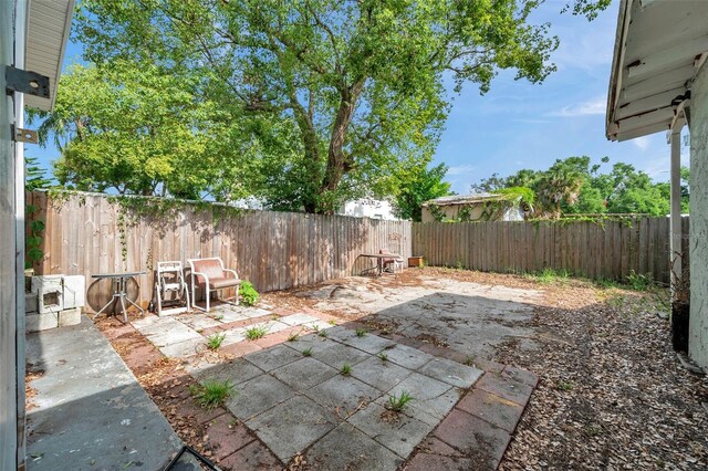 2808 N Highland Ave, Tampa, FL 33602 - photo 6