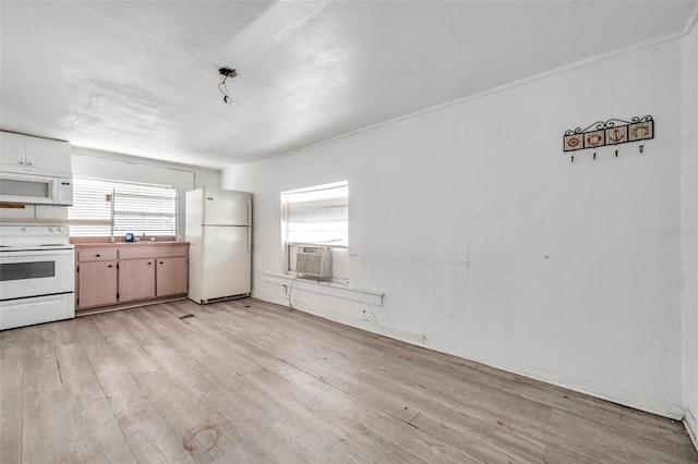 2808 N Highland Ave, Tampa, FL 33602 - photo 7