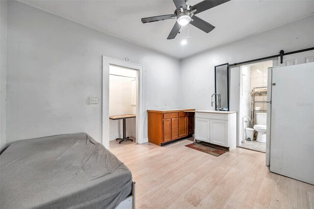 2808 N Highland Ave, Tampa, FL 33602 - photo 13