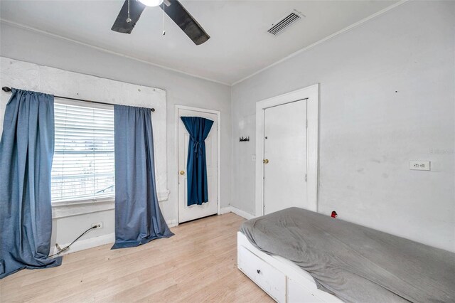 2808 N Highland Ave, Tampa, FL 33602 - photo 14