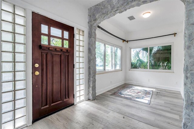 2808 N Highland Ave, Tampa, FL 33602 - photo 18