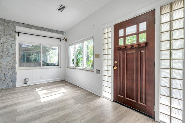 2808 N Highland Ave, Tampa, FL 33602 - photo 19