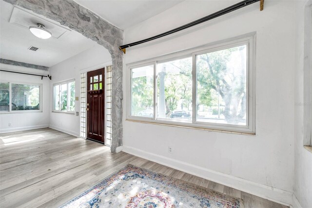 2808 N Highland Ave, Tampa, FL 33602 - photo 20