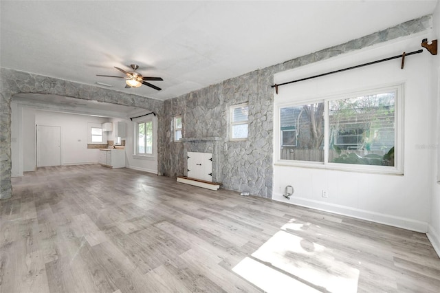 2808 N Highland Ave, Tampa, FL 33602 - photo 21