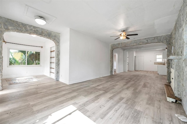 2808 N Highland Ave, Tampa, FL 33602 - photo 22