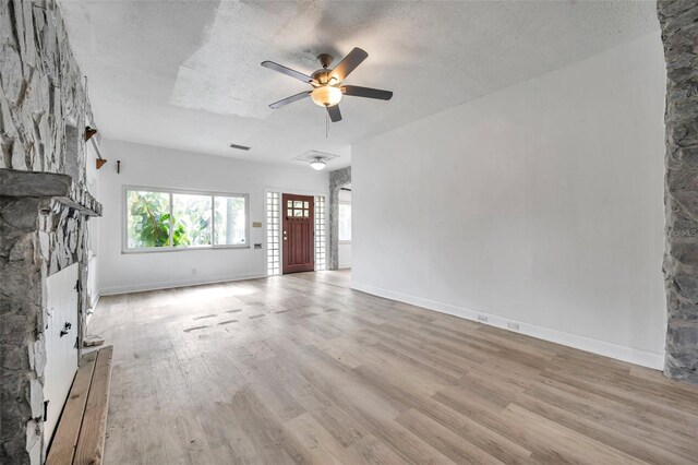 2808 N Highland Ave, Tampa, FL 33602 - photo 23