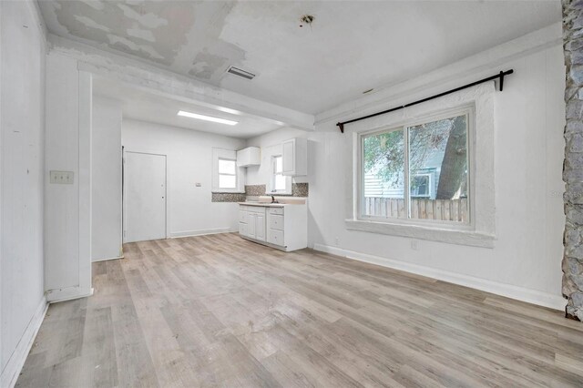 2808 N Highland Ave, Tampa, FL 33602 - photo 25