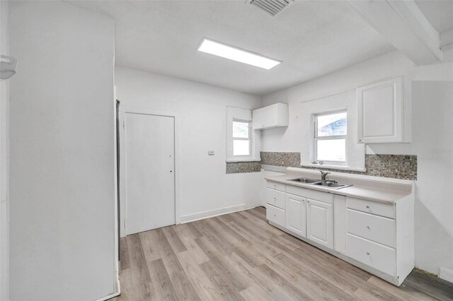 2808 N Highland Ave, Tampa, FL 33602 - photo 27