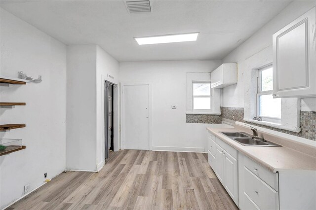 2808 N Highland Ave, Tampa, FL 33602 - photo 28