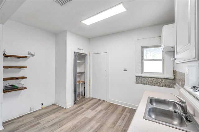 2808 N Highland Ave, Tampa, FL 33602 - photo 29