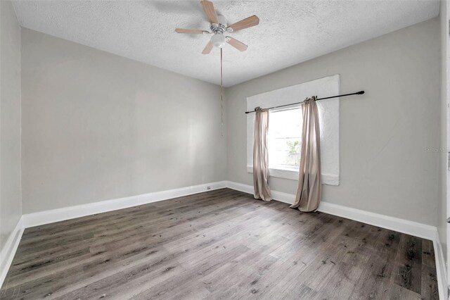 2808 N Highland Ave, Tampa, FL 33602 - photo 31