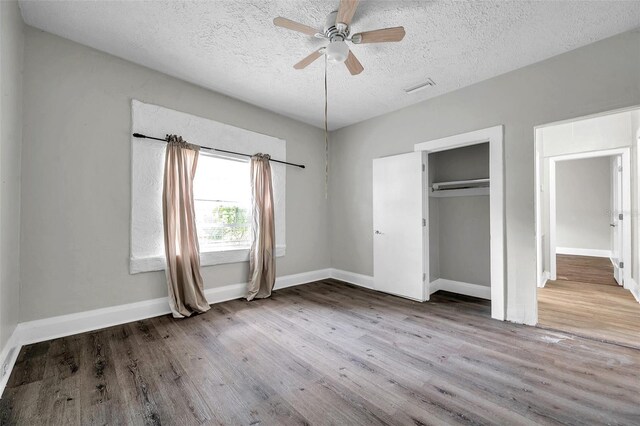 2808 N Highland Ave, Tampa, FL 33602 - photo 32