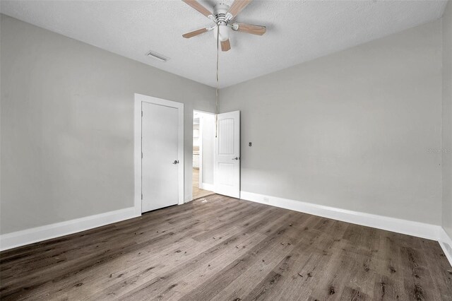 2808 N Highland Ave, Tampa, FL 33602 - photo 33