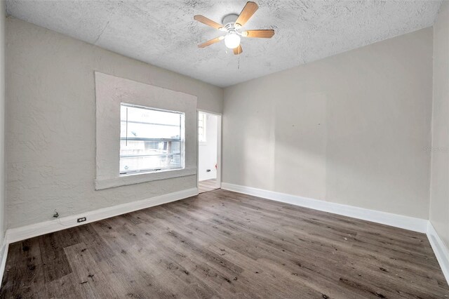 2808 N Highland Ave, Tampa, FL 33602 - photo 37