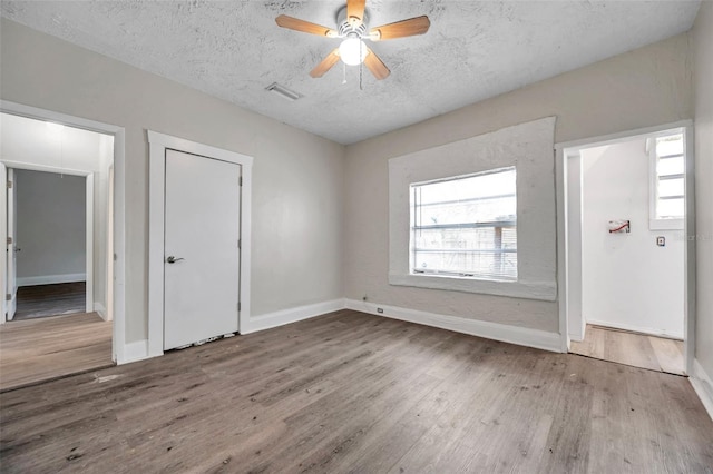 2808 N Highland Ave, Tampa, FL 33602 - photo 38