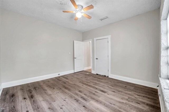 2808 N Highland Ave, Tampa, FL 33602 - photo 39
