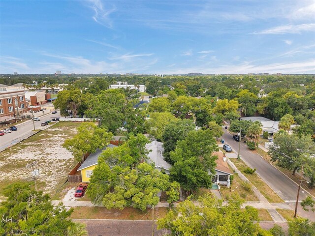 2808 N Highland Ave, Tampa, FL 33602 - photo 40