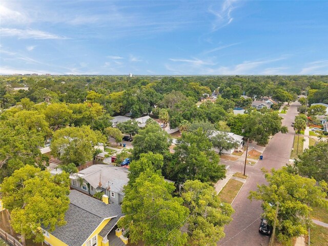 2808 N Highland Ave, Tampa, FL 33602 - photo 41