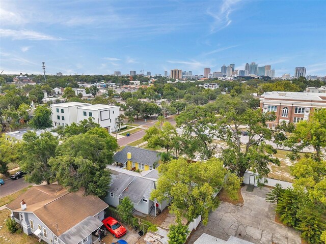2808 N Highland Ave, Tampa, FL 33602 - photo 43