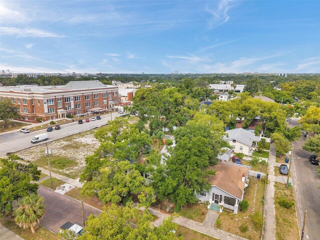 2808 N Highland Ave, Tampa, FL 33602 - photo 44