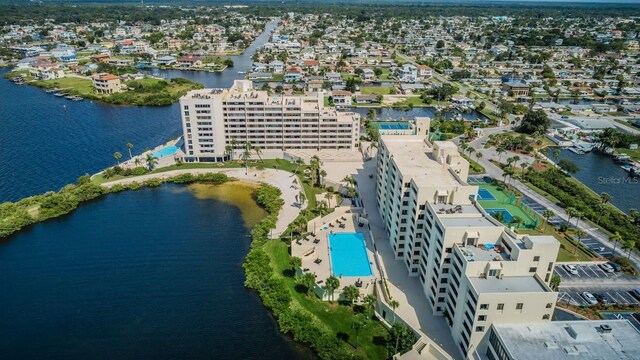 6009 Sea Ranch Dr Unit 306, Hudson, FL 34667 - photo 1