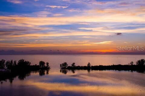 6009 Sea Ranch Dr Unit 306, Hudson, FL 34667 - photo 2