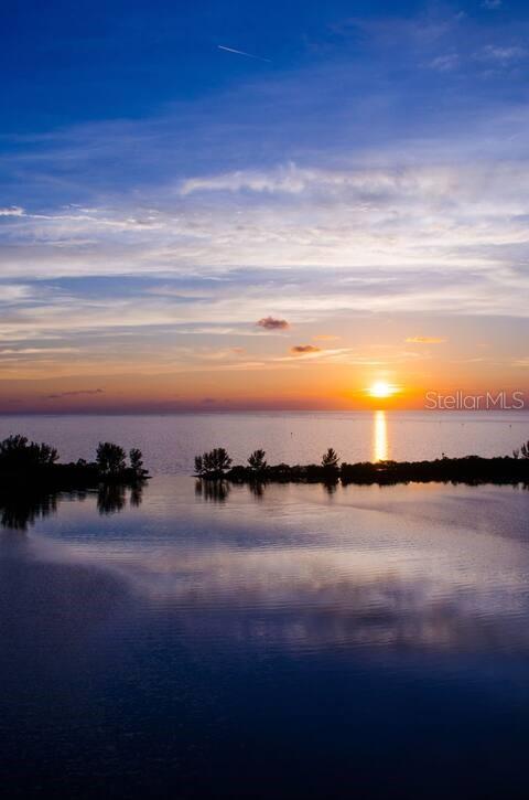 6009 Sea Ranch Dr Unit 306, Hudson, FL 34667 - photo 3