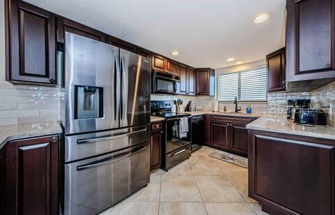 6009 Sea Ranch Dr Unit 306, Hudson, FL 34667 - photo 5