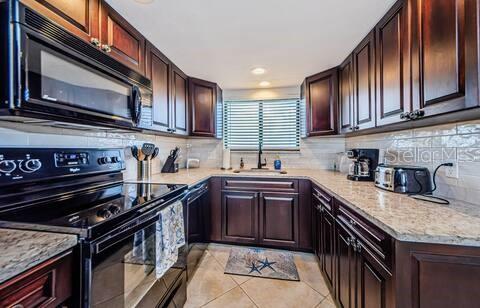 6009 Sea Ranch Dr Unit 306, Hudson, FL 34667 - photo 6