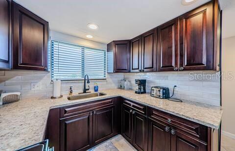 6009 Sea Ranch Dr Unit 306, Hudson, FL 34667 - photo 8