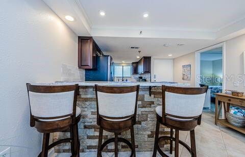6009 Sea Ranch Dr Unit 306, Hudson, FL 34667 - photo 9