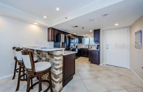 6009 Sea Ranch Dr Unit 306, Hudson, FL 34667 - photo 10