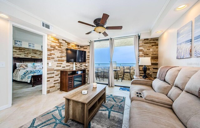 6009 Sea Ranch Dr Unit 306, Hudson, FL 34667 - photo 11
