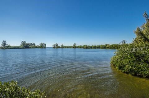 6009 Sea Ranch Dr Unit 306, Hudson, FL 34667 - photo 12