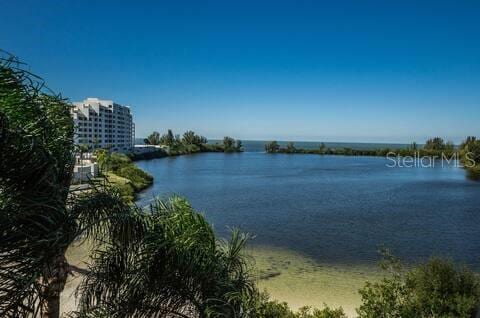 6009 Sea Ranch Dr Unit 306, Hudson, FL 34667 - photo 13