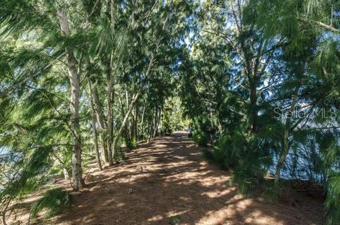 6009 Sea Ranch Dr Unit 306, Hudson, FL 34667 - photo 14
