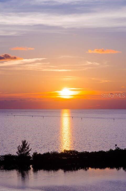 6009 Sea Ranch Dr Unit 306, Hudson, FL 34667 - photo 16