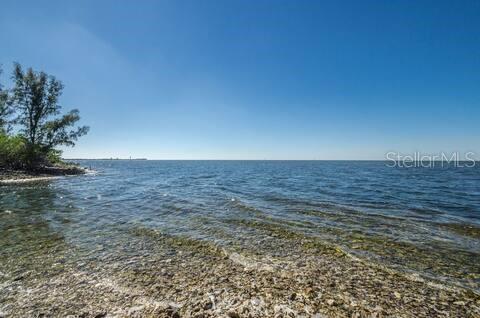 6009 Sea Ranch Dr Unit 306, Hudson, FL 34667 - photo 17