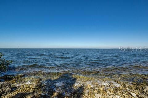 6009 Sea Ranch Dr Unit 306, Hudson, FL 34667 - photo 19
