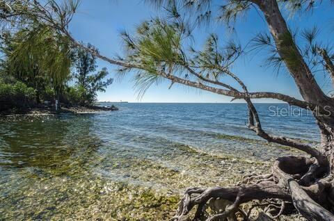 6009 Sea Ranch Dr Unit 306, Hudson, FL 34667 - photo 20