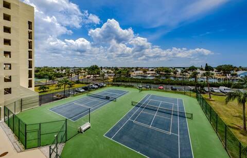 6009 Sea Ranch Dr Unit 306, Hudson, FL 34667 - photo 22
