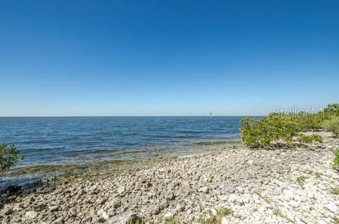 6009 Sea Ranch Dr Unit 306, Hudson, FL 34667 - photo 23