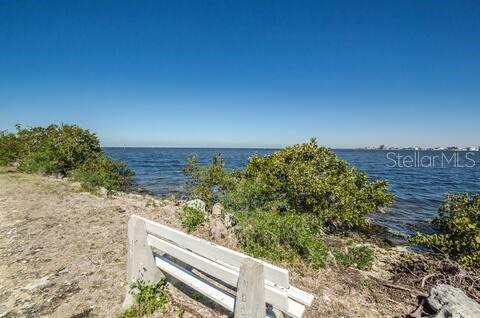 6009 Sea Ranch Dr Unit 306, Hudson, FL 34667 - photo 24