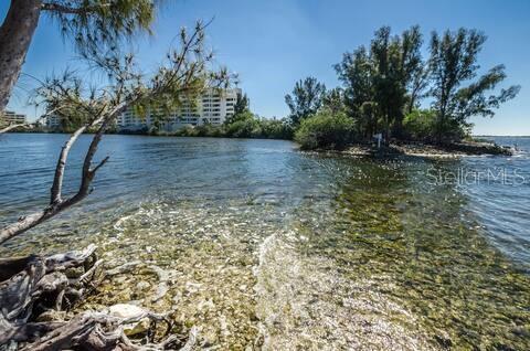 6009 Sea Ranch Dr Unit 306, Hudson, FL 34667 - photo 25
