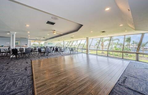 6009 Sea Ranch Dr Unit 306, Hudson, FL 34667 - photo 27